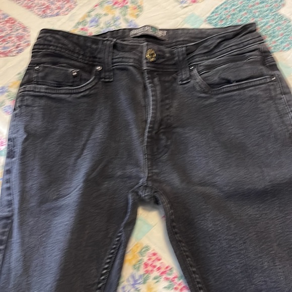 Man pants - Picture 2 of 5